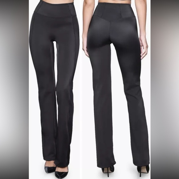 SKIMS Pants - SKIMS Glam Pants